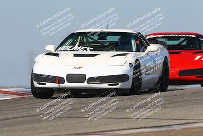media/Oct-26-2025-CalClub SCCA (Sun) [[8ce1e69566]]/Group 4/Grapevine/